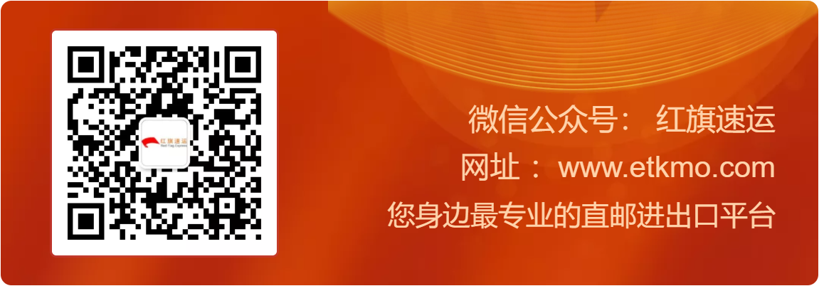 16062989725773.png 2014c41630bb806efc6ed9ddcf00c1a.png