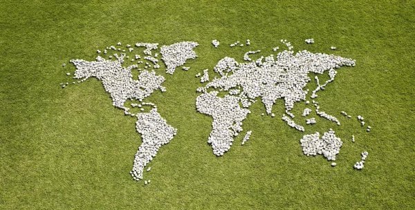 香港e特快-紅旗速運 香港e特快-紅旗速運