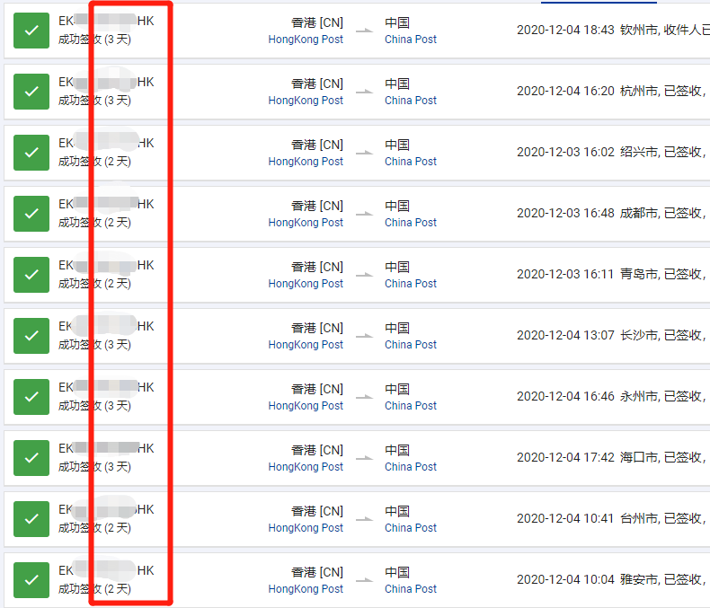 香港e特快-紅旗速運(yùn) 香港e特快-紅旗速運(yùn)