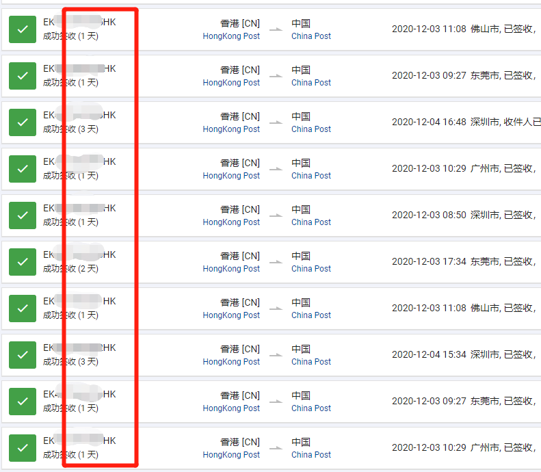 香港e特快時(shí)效-紅旗速運(yùn) 香港e特快時(shí)效-紅旗速運(yùn)