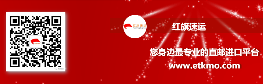 16105898201993.png 8b0d2c5cc057e765e0b328fe7e09f66.png