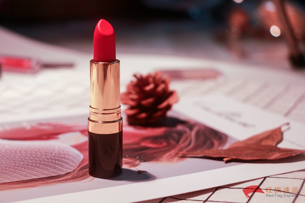 16392178094899.jpg 攝圖網(wǎng)_500617812_口紅(企業(yè)商用)_副本.jpg