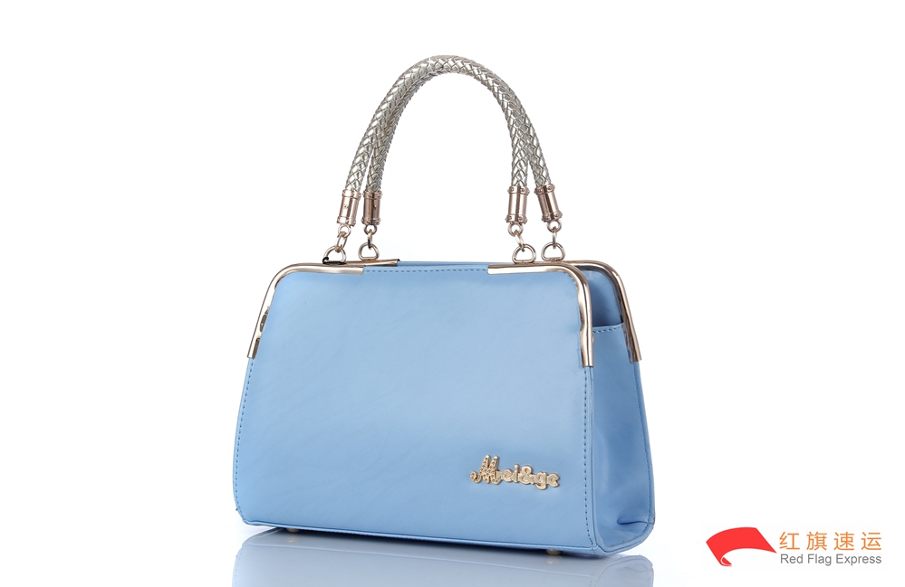 16392195576957.jpg 攝圖網(wǎng)_500080156_女包挎包手提包(企業(yè)商用)_副本.jpg