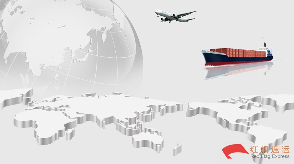 16393569618866.jpg 攝圖網_401940671_物流運輸(企業商用)_副本.jpg