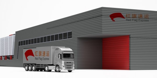 重磅！澳門特區政府宣布20日起，內地入境澳門需14天醫學觀察