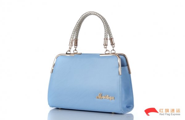 2020年全球十大時尚奢侈品牌-紅旗速運(yùn)