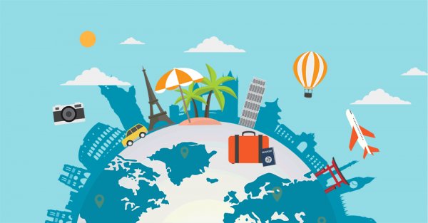 16395506862571.gif 攝圖網(wǎng)_401335351_環(huán)游世界gif(企業(yè)商用).gif