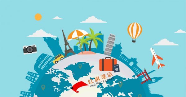 16395611518456.gif 攝圖網_401335351_環游世界gif(企業商用)_副本.gif