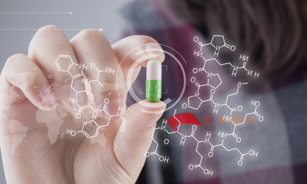 16518015691507.jpg 微信圖片_20220307112237.jpg