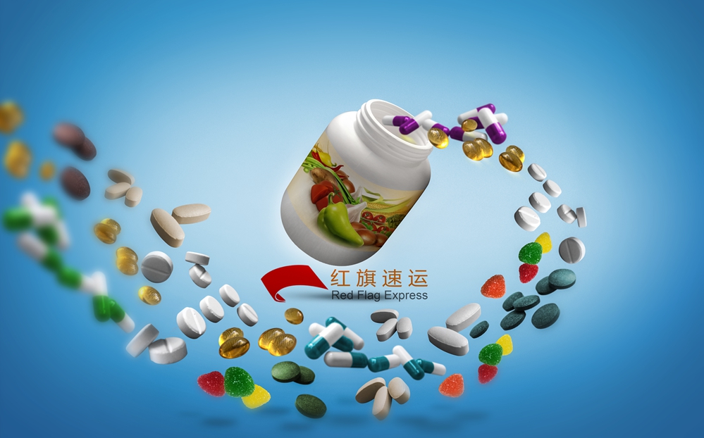 16551068282981.jpg 微信圖片_20220309154333.jpg