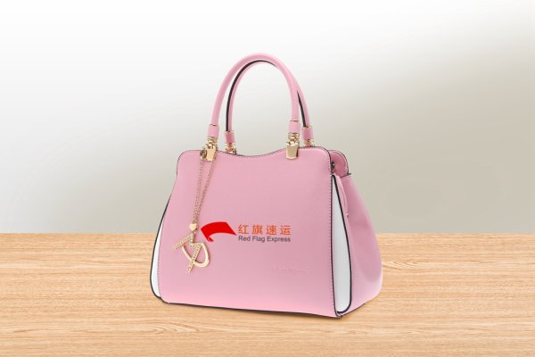 香港轉(zhuǎn)運(yùn)到河南駐馬店如何發(fā)貨？