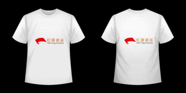 香港轉(zhuǎn)運到江西南昌如何發(fā)貨？