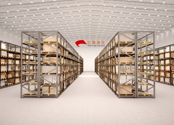 疫情期間香港商品如何轉(zhuǎn)運到內(nèi)蒙古通遼呢？