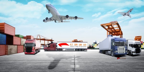 疫情期間香港商品如何轉(zhuǎn)運到內(nèi)蒙古烏海呢？