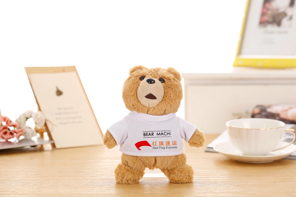 玩具原箱香港進口清關