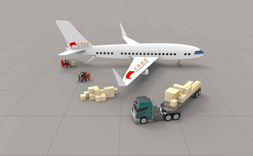 16635561418803.jpg 攝圖網_400170633_轉運貨物(企業商用)_副本.jpg