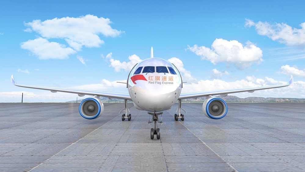 16635585779957.jpg 攝圖網(wǎng)_400266546_航空航天場(chǎng)景(企業(yè)商用)_副本.jpg