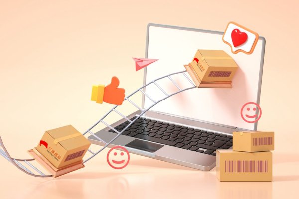 如何從荷蘭郵寄包裹到中國？