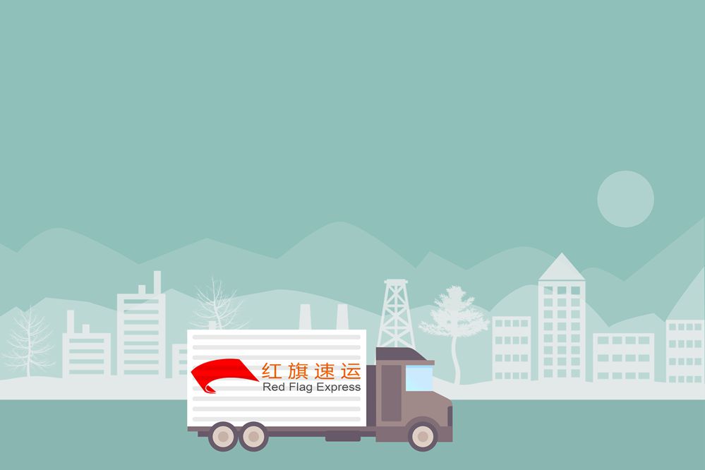 菲律賓海運(yùn)雙清包稅專線 菲律賓海運(yùn)雙清包稅專線