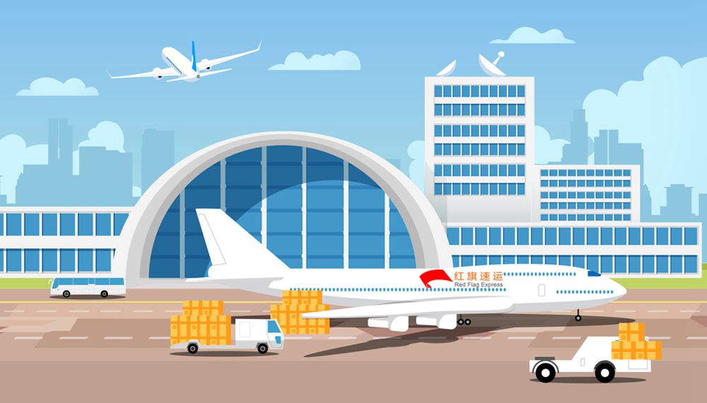 藥品集運全球 藥品集運全球