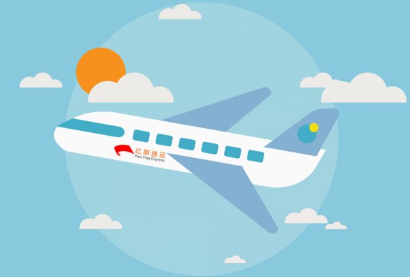 16824047121059.png 6bdf65bace86ceb483c0c37f1fc92e5_副本.png