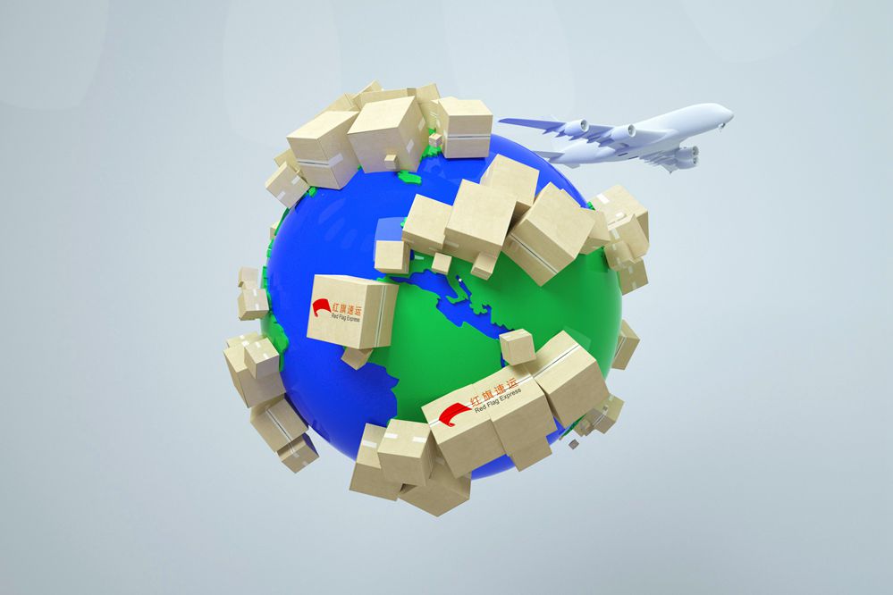 16824050723345.jpg 攝圖網_401676747_C4D全球物流(企業商用)_副本.jpg