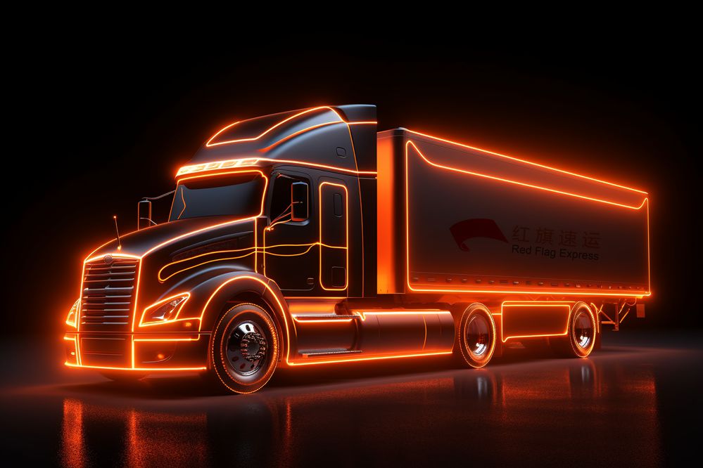 16853428034988.jpg 攝圖網_600009937_電動卡車運輸物流視角(企業商用)_副本.jpg