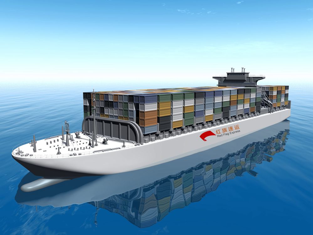 馬來(lái)西亞集運(yùn) 馬來(lái)西亞集運(yùn)