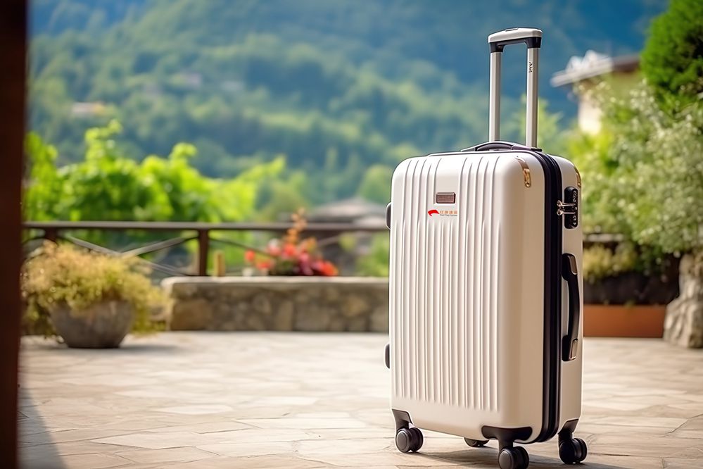 歐洲集運(yùn) 歐洲集運(yùn)