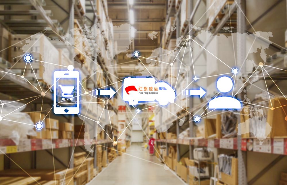 美國集運 美國集運