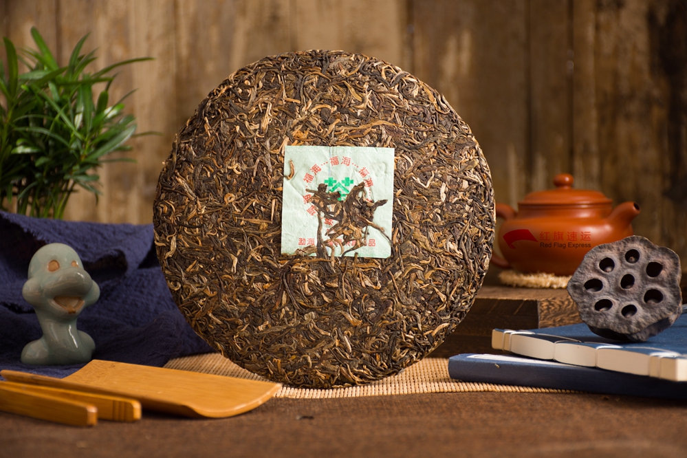 愛爾蘭集運 愛爾蘭集運