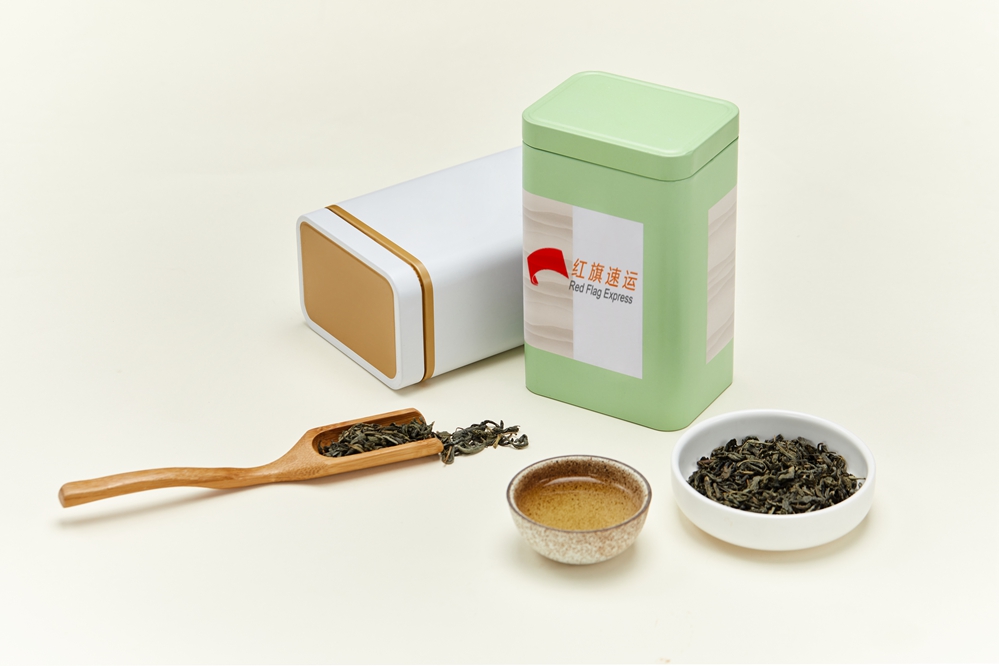 波蘭集運 波蘭集運