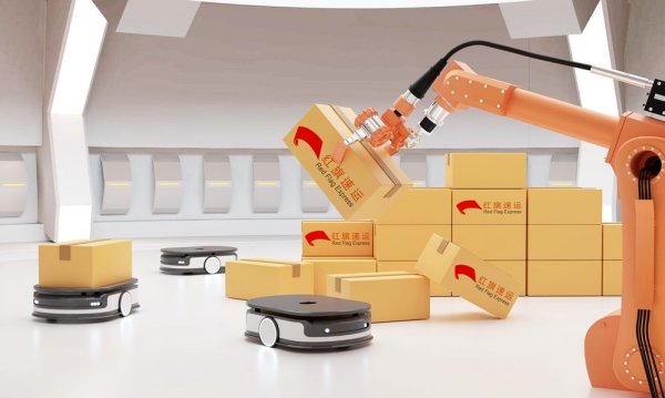 國外買的東西如何郵寄回國？