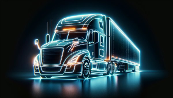 香港直郵內地，e特快帶來的無憂轉運體驗