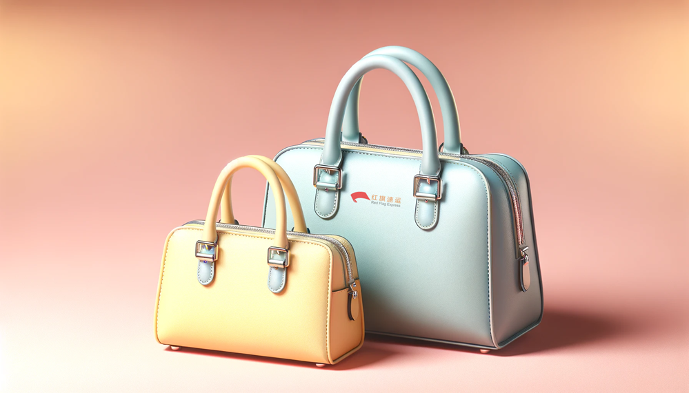 香港代收與香港轉(zhuǎn)運的首選解決方案 香港代收與香港轉(zhuǎn)運的首選解決方案