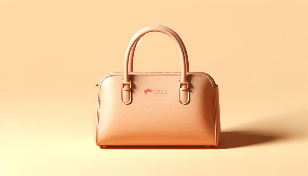 紅旗速運:橋接香港與內地 紅旗速運:橋接香港與內地