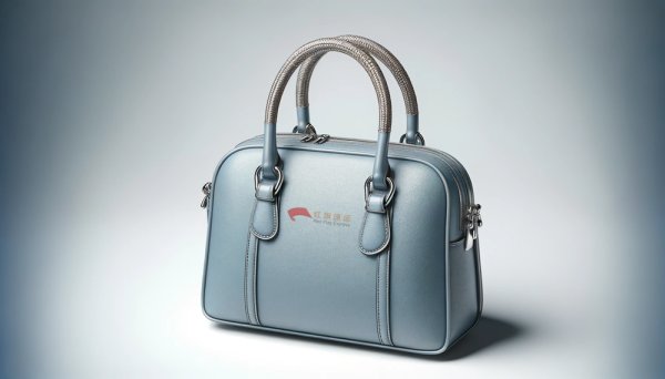 香港至內(nèi)地，匠心打造的海外購(gòu)物快遞橋梁