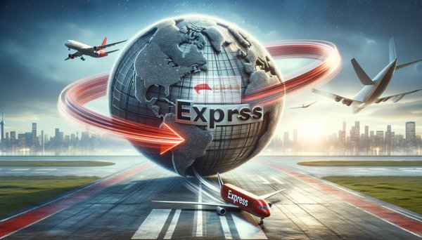 美國海淘如何從香港轉運至內地？