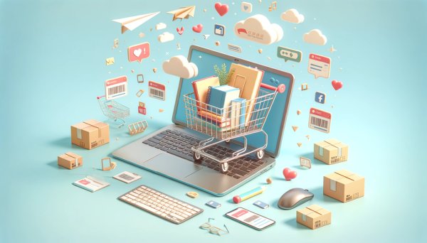 英國(guó)代購(gòu)的商品如何郵寄到國(guó)內(nèi)？