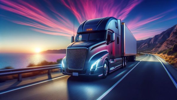 美國包裹郵寄回國：香港轉(zhuǎn)運(yùn)服務(wù)解決郵寄難題