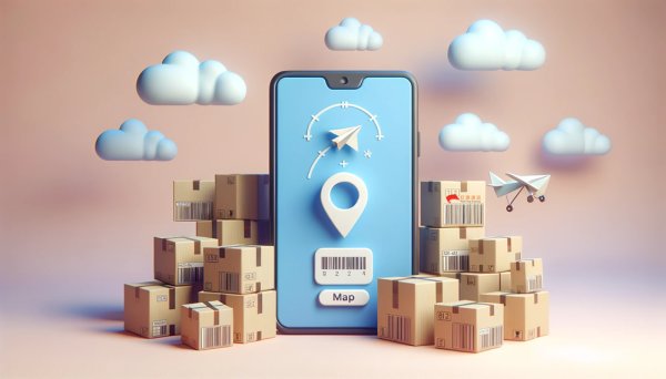 德國代購的商品如何郵寄回國？