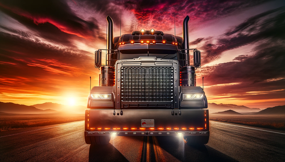 香港轉運內地 香港轉運內地