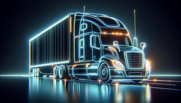 法國代購的商品如何郵寄回國？