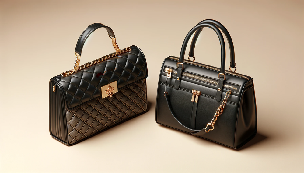 香港轉(zhuǎn)運(yùn)，暢通無阻：海外包裹轉(zhuǎn)運(yùn)新篇章