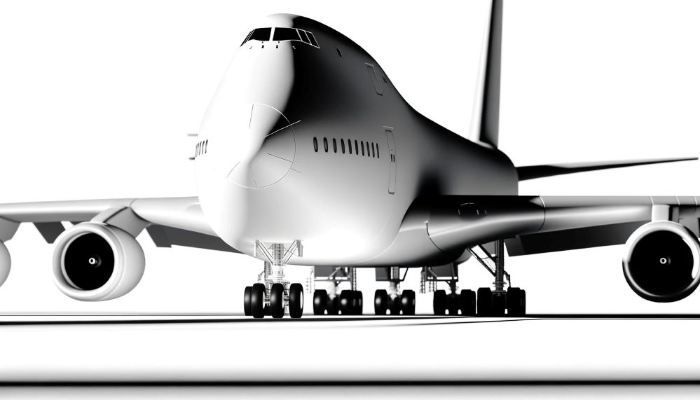 香港轉(zhuǎn)運:海外包裹郵寄回國的優(yōu)質(zhì)選擇 香港轉(zhuǎn)運:海外包裹郵寄回國的優(yōu)質(zhì)選擇