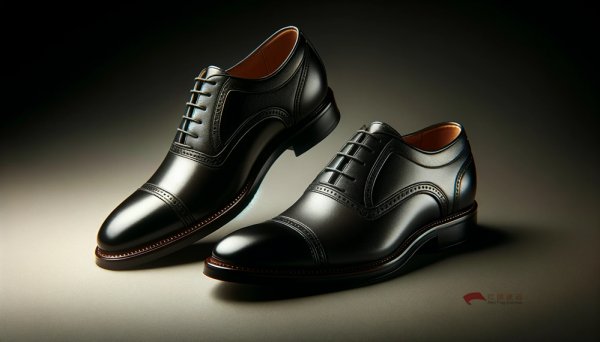 鞋子如何郵寄回國？