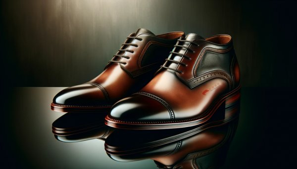 鞋子如何從香港轉(zhuǎn)運？