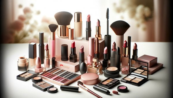 化妝品怎樣從香港轉運？