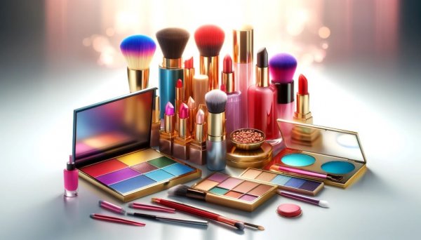 化妝品如何轉運回國？