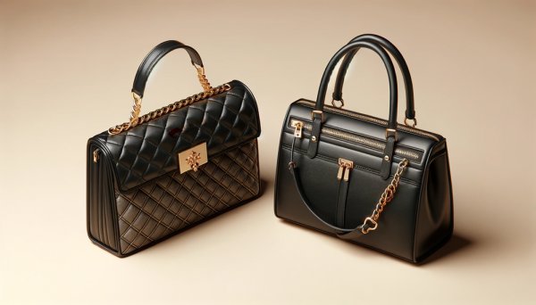 法國買的東西如何郵寄回中國？